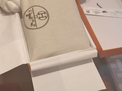 -爱马仕 HERMES(德基广场店)