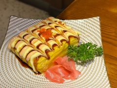 -二丁目食堂(铁西万象汇店)