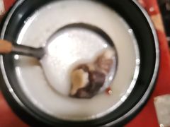 -龍二烧肉酒场(九亭店)