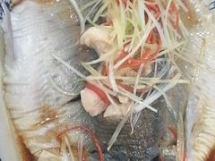 -壹阁胡羊焖饼(特色小吃街店)