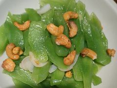 -院落新京菜·烤鸭(地安门店)