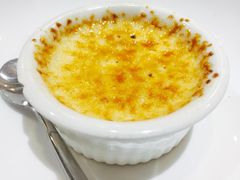 -斗牛士牛排餐厅(富力海珠城广场店)