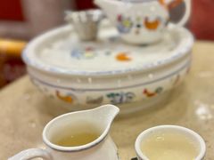 -点都德(龙之梦店)