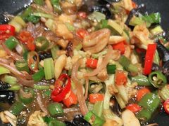 -鸽子窝(宋庄店)