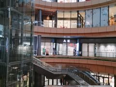 -砂之船奥莱(南京江宁店)