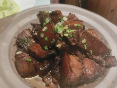 -春盛渔府(牛首山店)