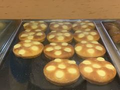 -PAPER STONE BAKERY(天环店)
