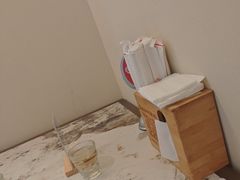 -高玛纳驴肉火烧(一世界店)