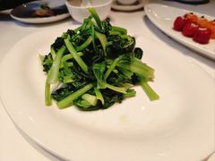 -苏浙汇(肇嘉浜路总店)