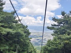 -寂照庵