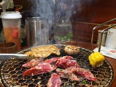 -牛家酒场(7mall店)