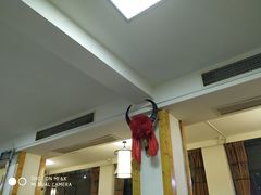 -胡师傅三下锅(汽车站店)