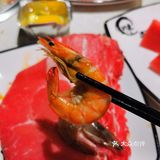 76元随便吃性价比太高