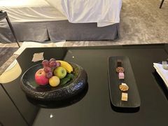 -长沙尼依格罗酒店