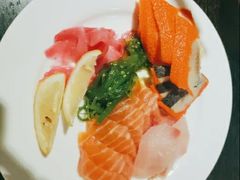 -青岛西海岸隆和福朋喜来登酒店