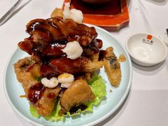 -知味观(湖滨店)