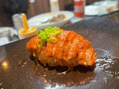-昊·来了寿司(台湾街店)