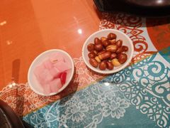 -滇越乘象云南餐厅(次渠店)