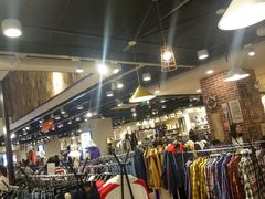 -三福时尚(文化大厦店)