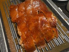 -正斗·港式粤菜(SKLP店)