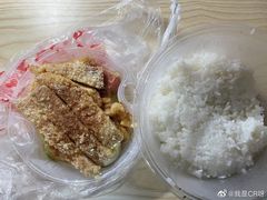 -浙江万里学院(钱湖校区)