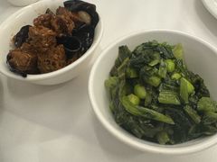 -春餐厅