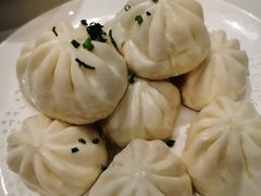 -湖北三五醇酒店·35年新楚菜