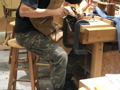-Ruimu手作(滨安路店)
