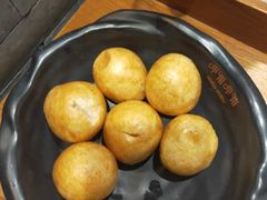 -呷哺呷哺(砂之船奥莱店)