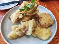 -翠花老菜饺子馆(七宝店)