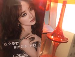 大厅-TONI&GUY