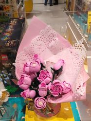 点击看大图 -乐高授权专卖店(中关村领展店)