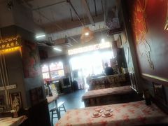 -老闵田螺馆·南昌市井菜·特色小吃(总店)
