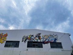 -霏梵印象公园摄影基地