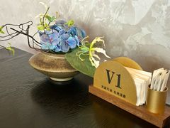 -香丰阁·烤鸭·川湘菜(清河店)