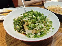 -金掌勺·锅包肉(双榆树店)