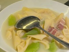 -柳莺湖上·湖景餐厅·江南菜(西湖店)