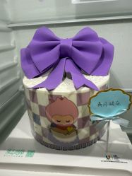 -巍阁月子中心(国贸店)