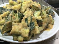 -运德成·天津老味烧烤(广开二马路店)