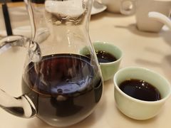 -莆田餐厅PUTIEN(深圳湾万象城家宴店)