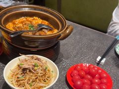 -渔语鱼新川菜Bistro(万象天地店)