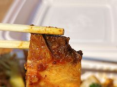 -Olé精品超市(新世界新丸中心店)