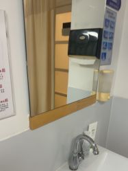 -天津伊美尔医疗整形美容专科医院