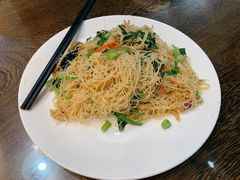 兴化炒粉-小莆天(元帅路店)