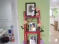 -猫头鹰照相馆(国贸店)