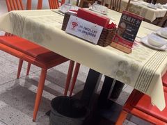 -聚味瞿记·龙虾堂(天元店)