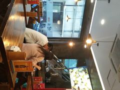 -烤官达人·徐州鲜羊肉串(江宁店)