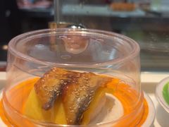 -莲寿司(国兴店)