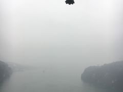 -三游洞