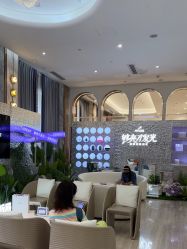 -深圳美莱医疗美容医院